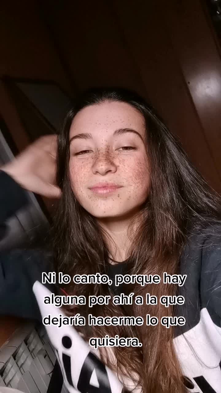 @Siria