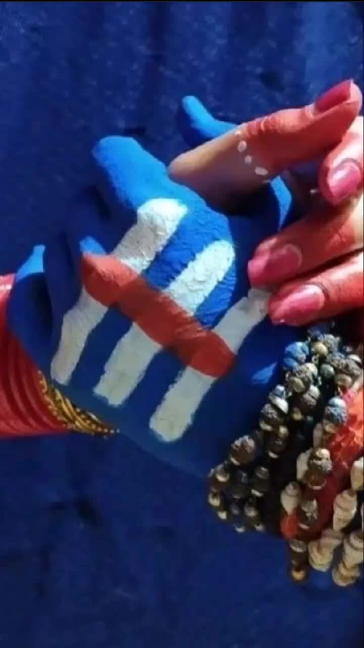 @@_maha_dev