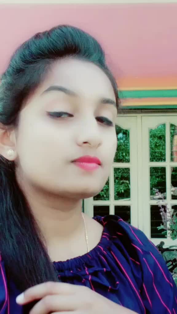 @pallu gowda