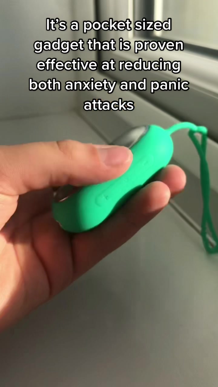@anxietypod.store