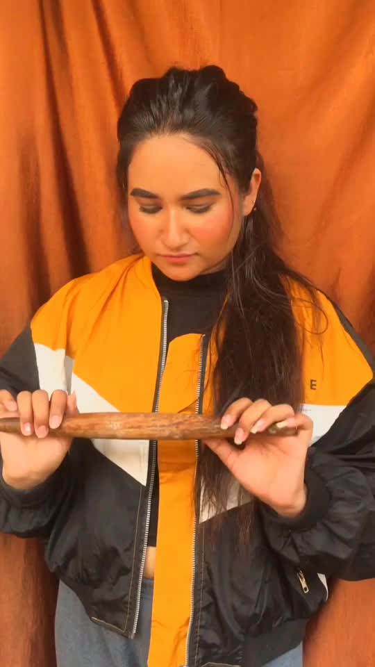 @preeti.pol