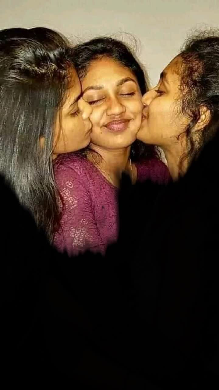 @shenu බබා