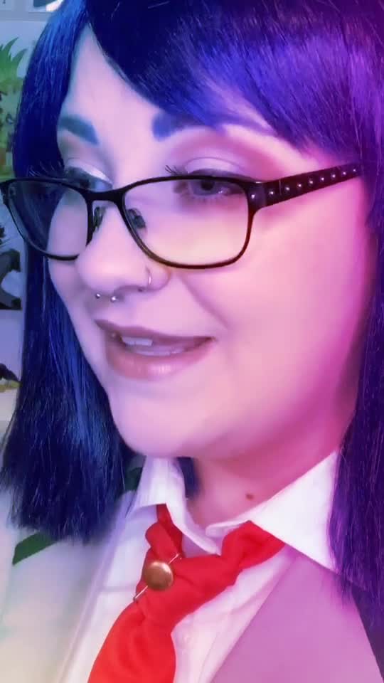 @SpellBound.Cos