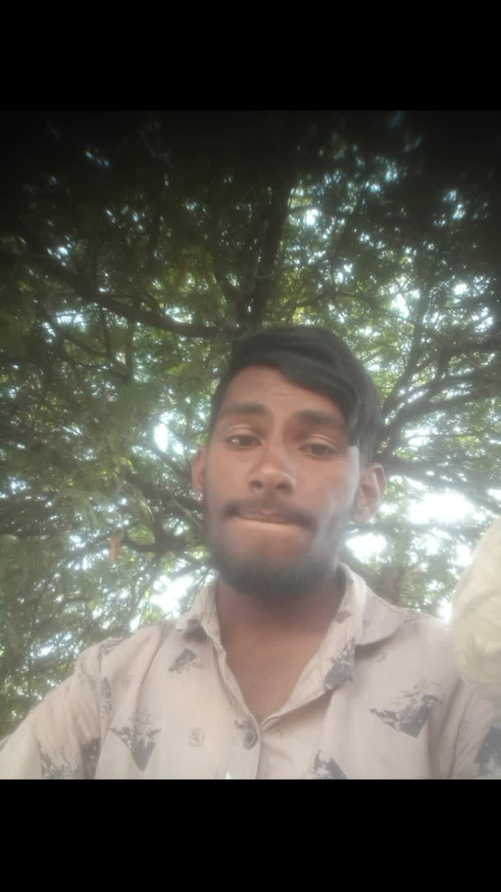 @Naveen pailwan 143
