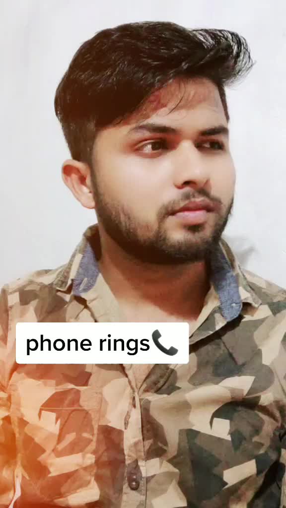 @Vikas Upadhyay