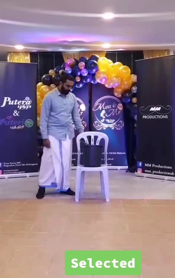 @arun_jay