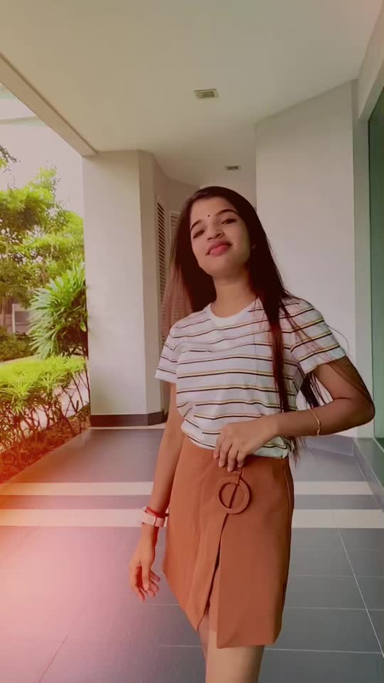 @Sha_tasha
