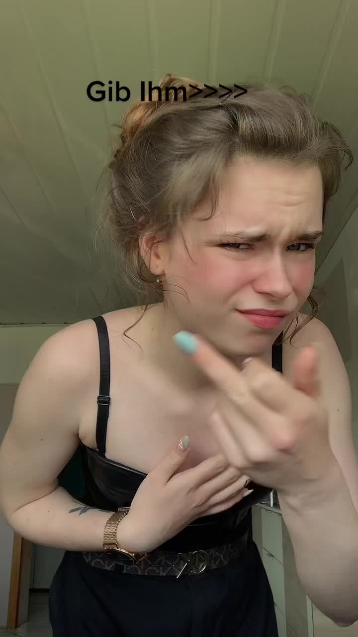 @Secret_hub_