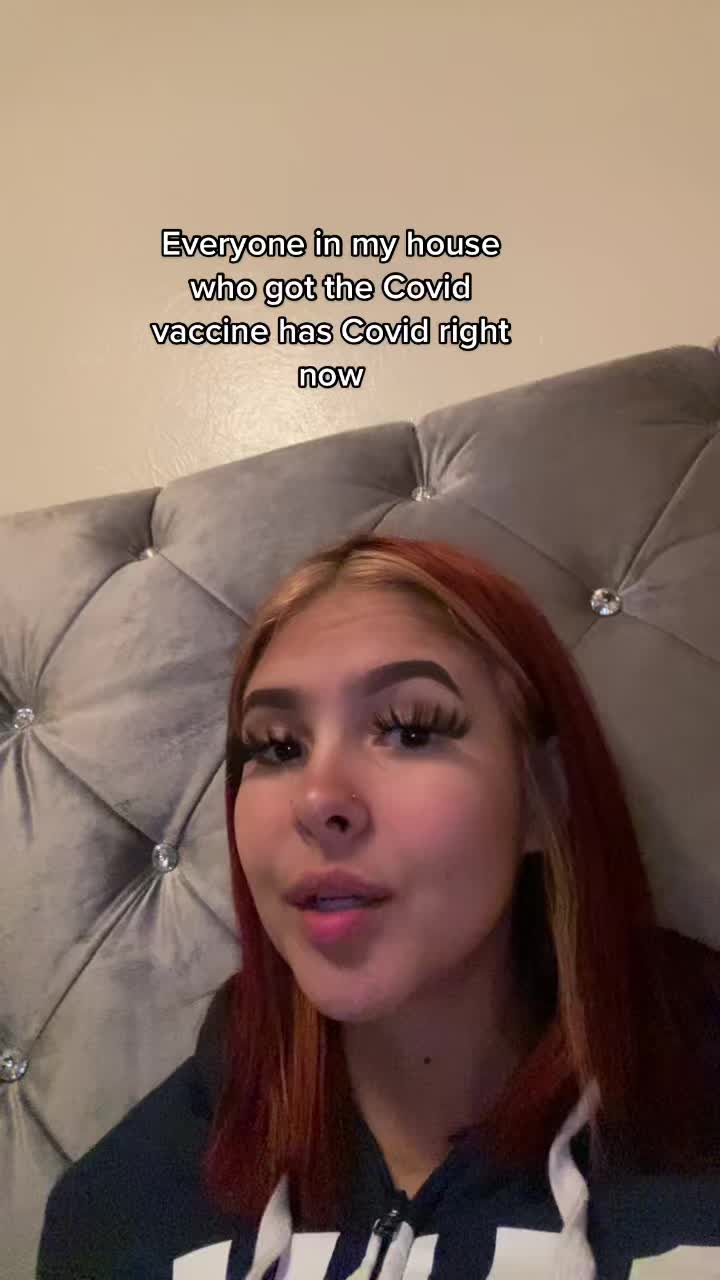 @Anastasia Rael
