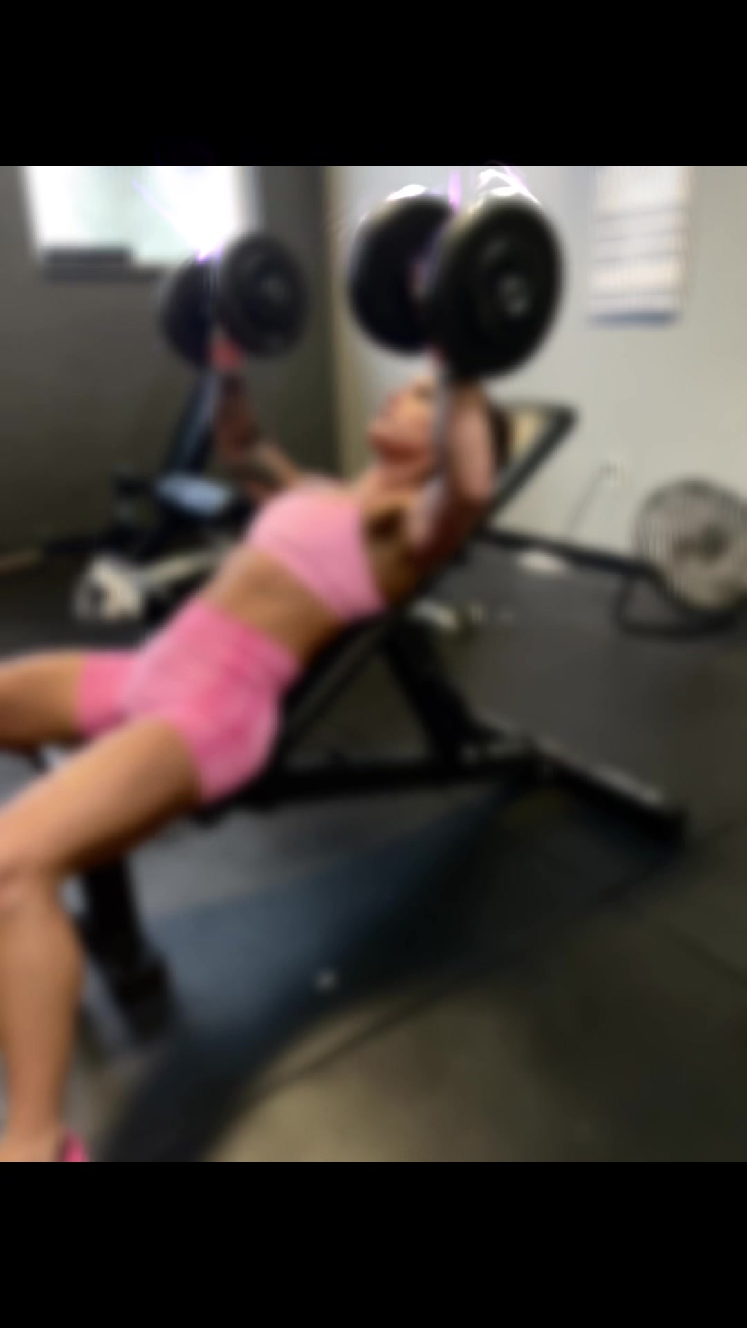 @LexiSilbernagel