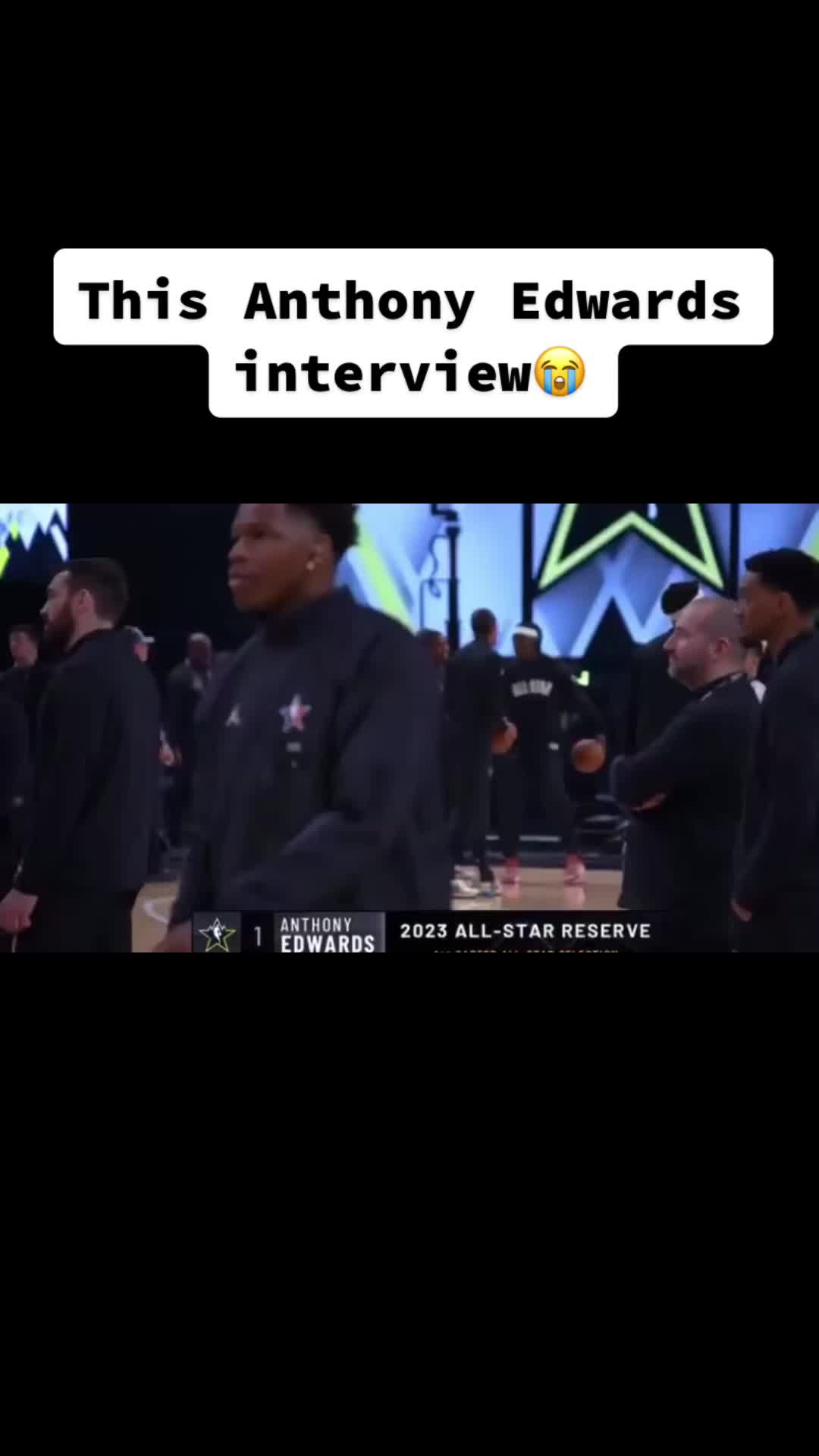 @🕺🏽