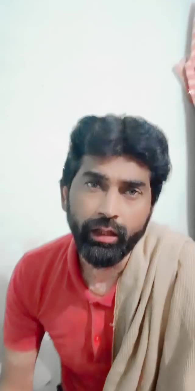 @Ashraf Rehmani