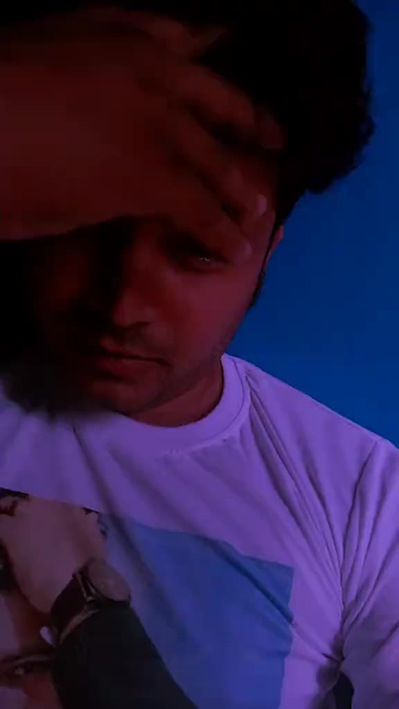 @𝕯𝖗.𝕬𝖗𝖒𝖆𝖆𝖓