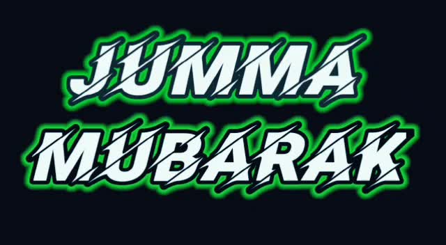 @Mohammad Fasiuddin Habeeb
