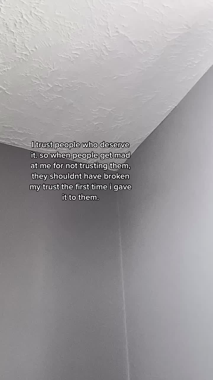 @:(