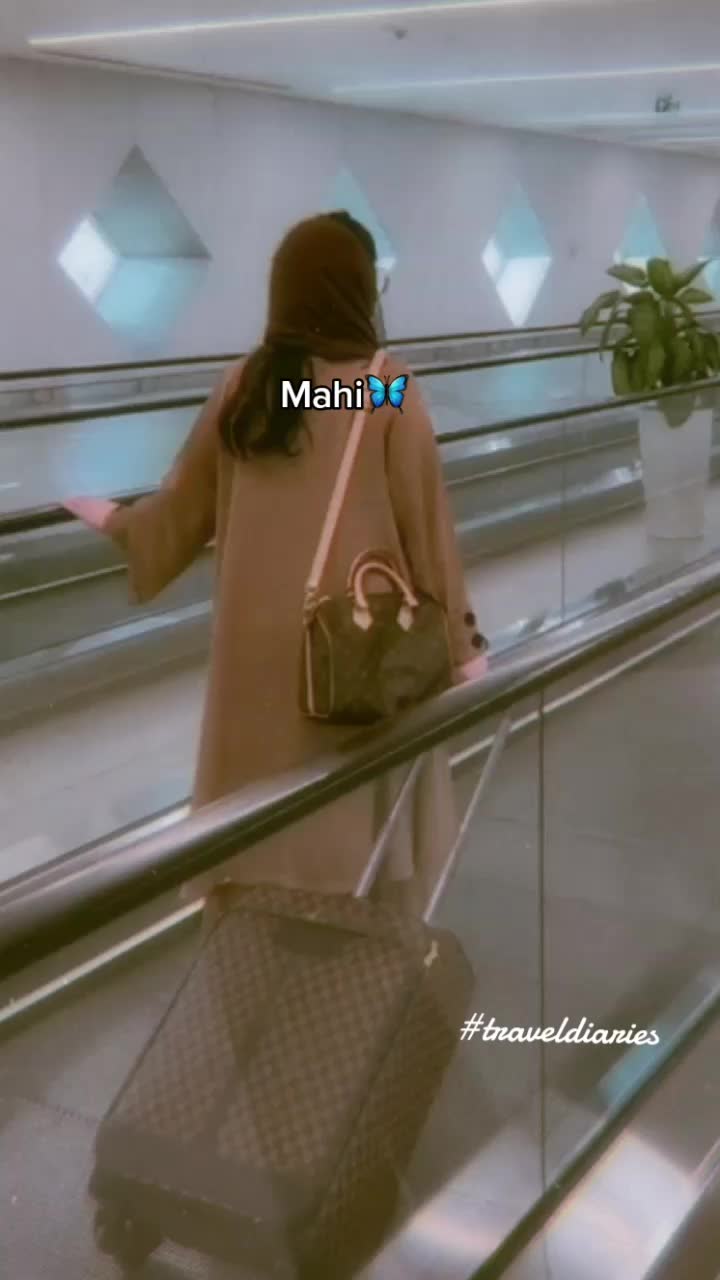 @Mahi  💗🇰🇼🇵🇰