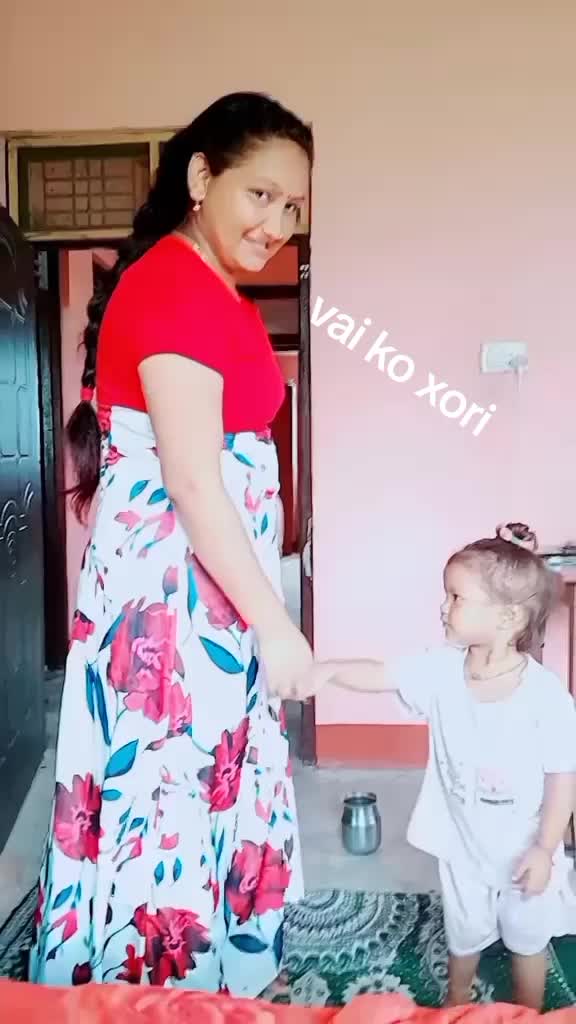 @R💕L9999999999988888