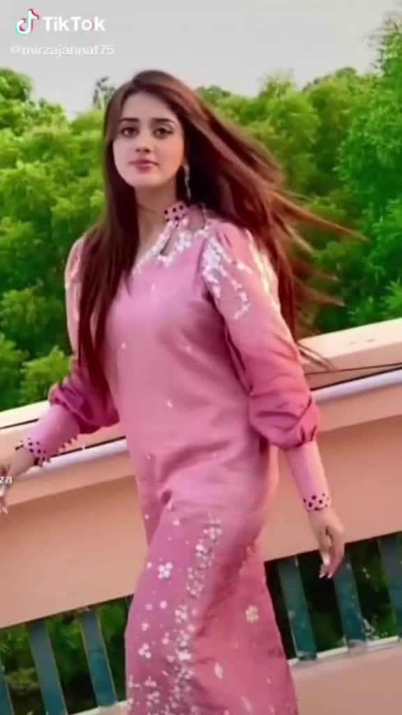 @Love_Rocky04