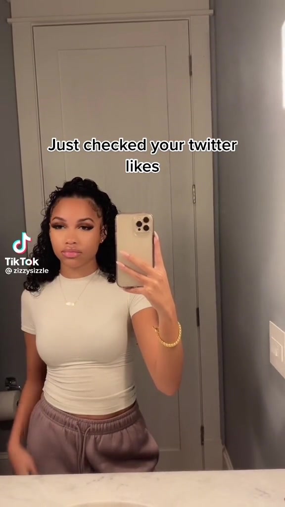 @Twitter
