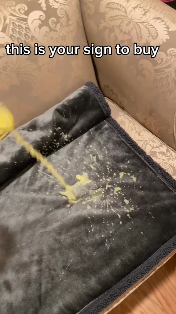 @évoque