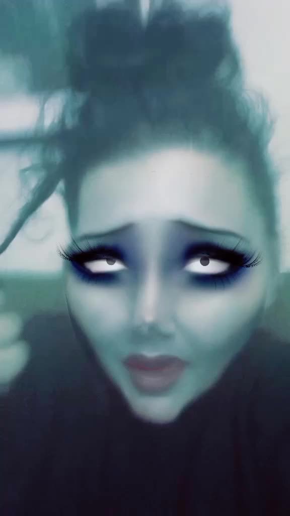 @thatdanagirl