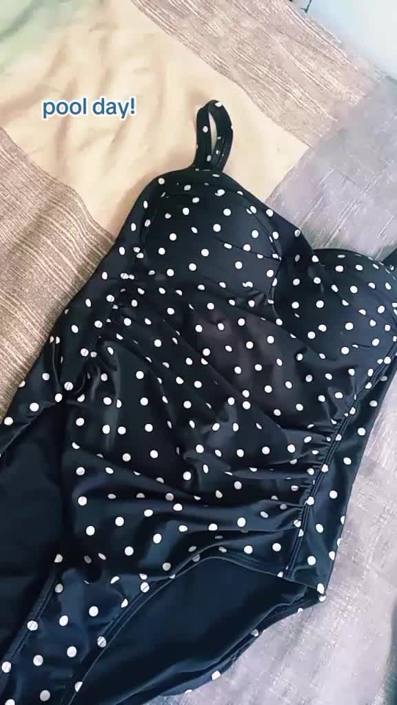 @pink preppys