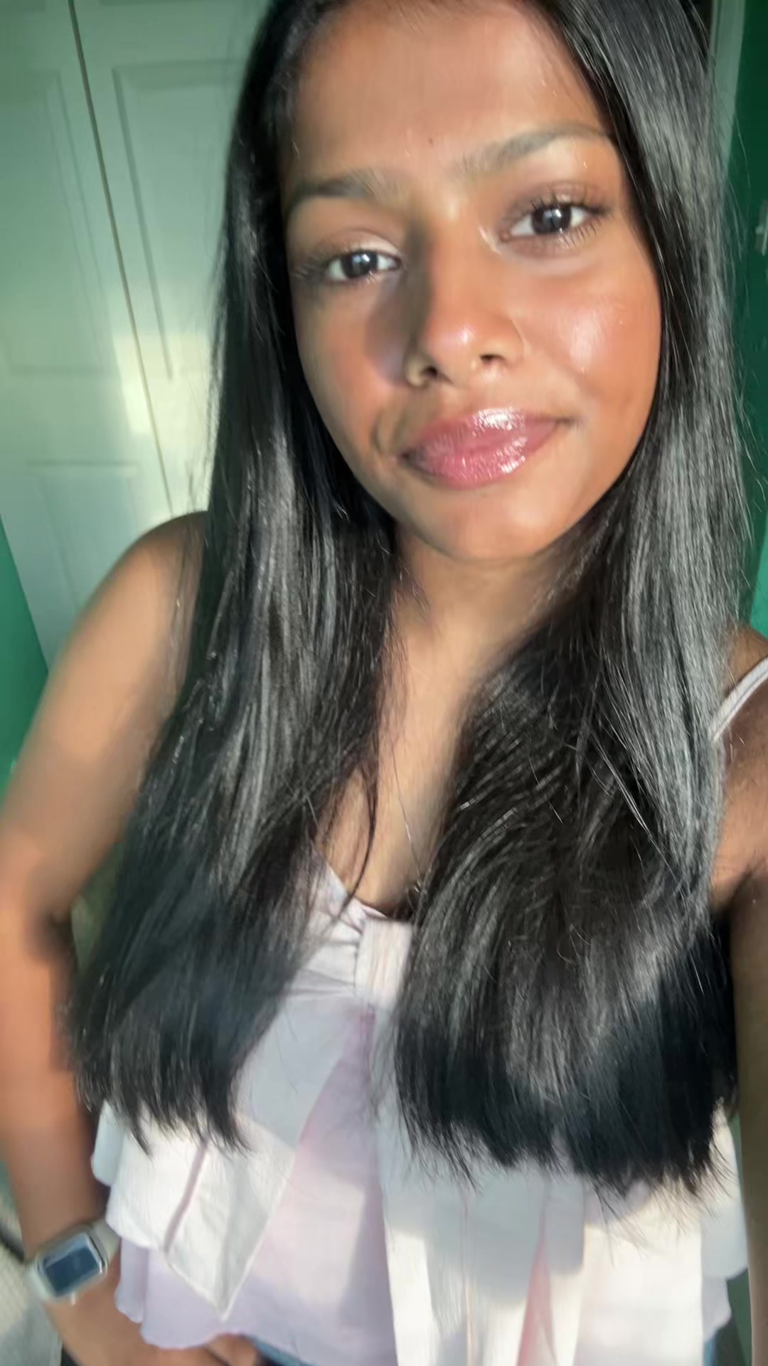 @Sarayu
