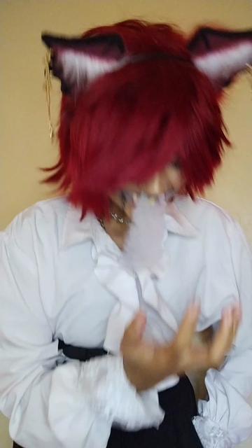 @Tired_cosplayz