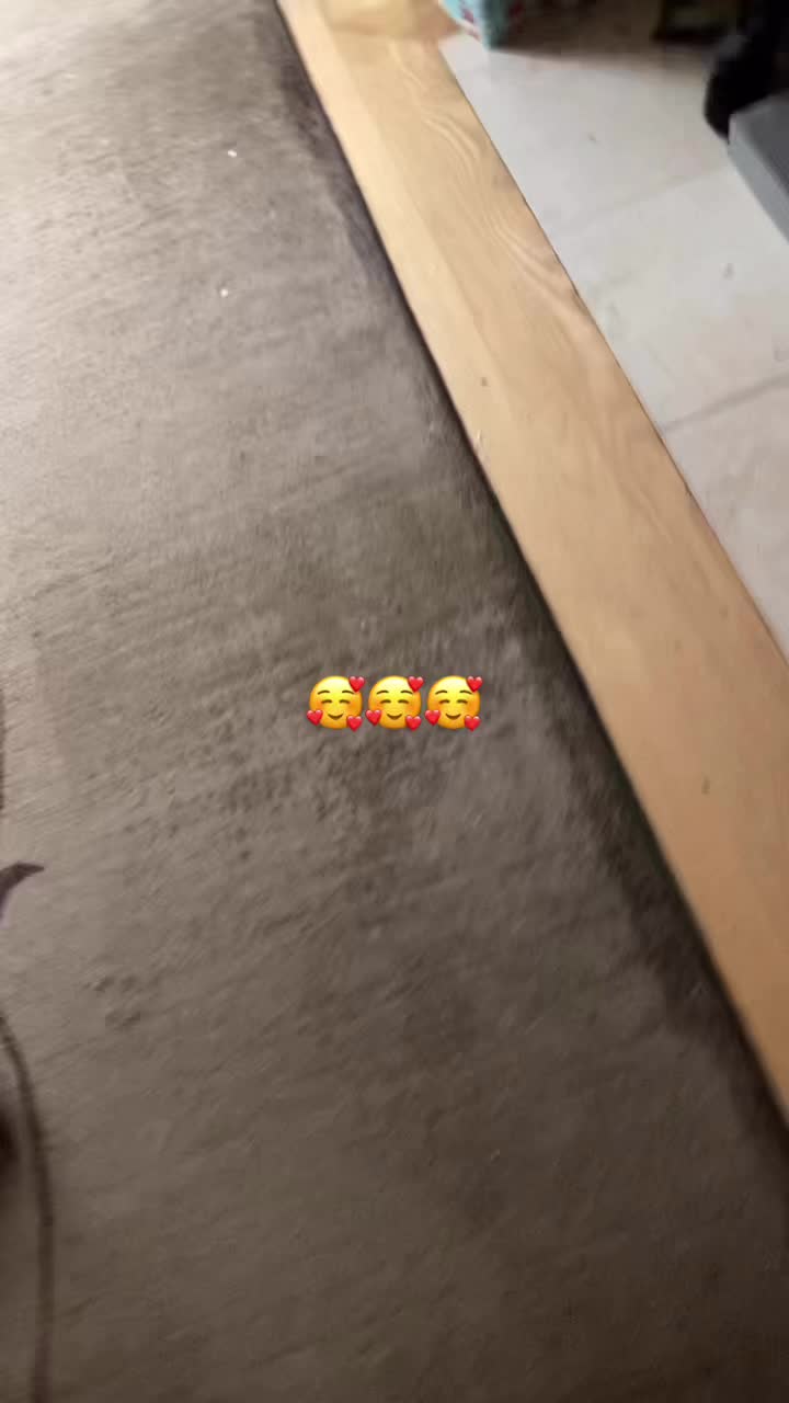 @Ok