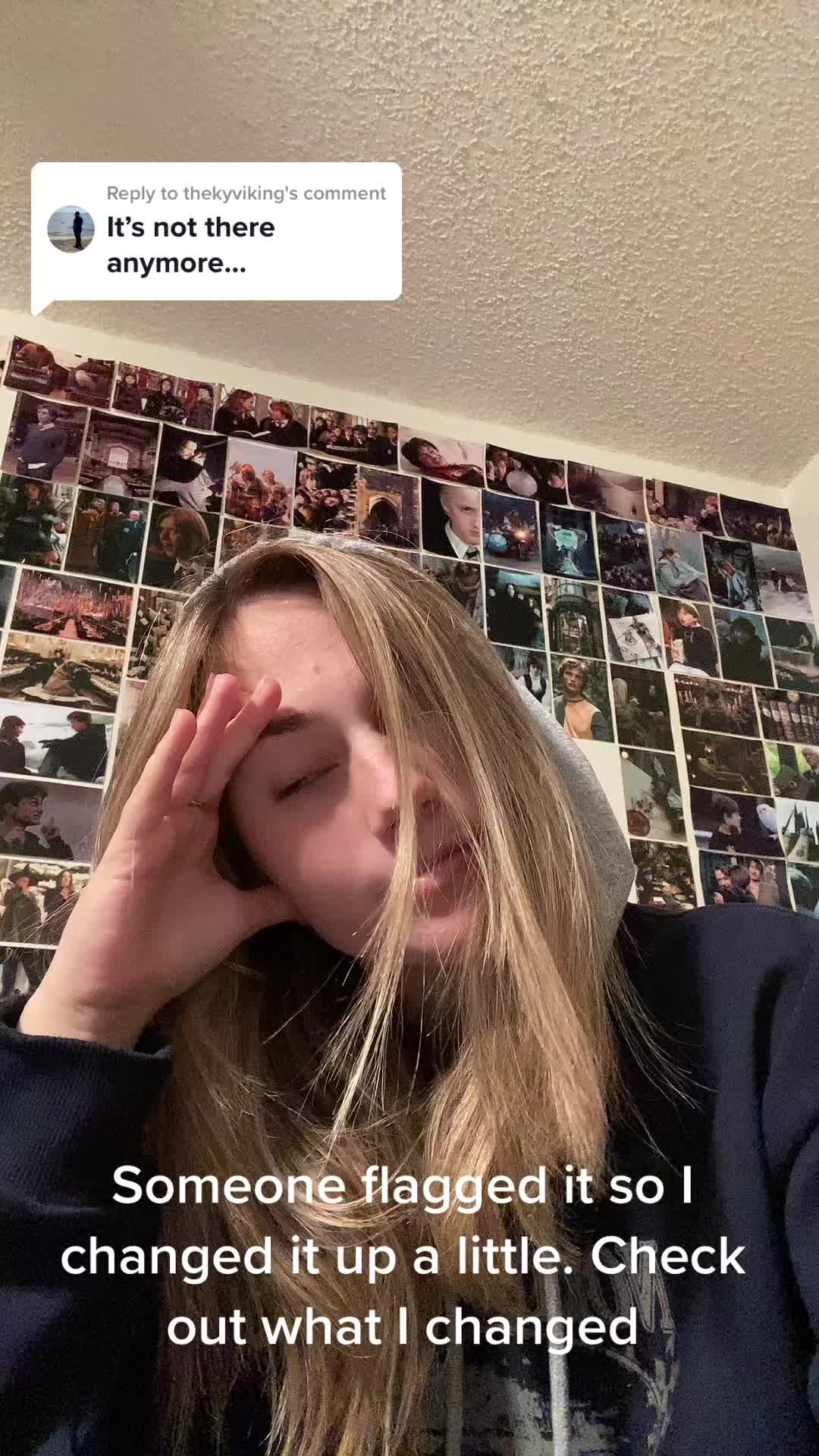 @jordanecoffey