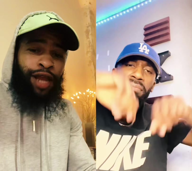 @thatdudecaz