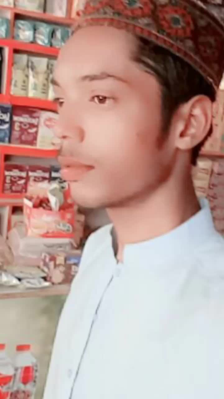 @Sameer Shah