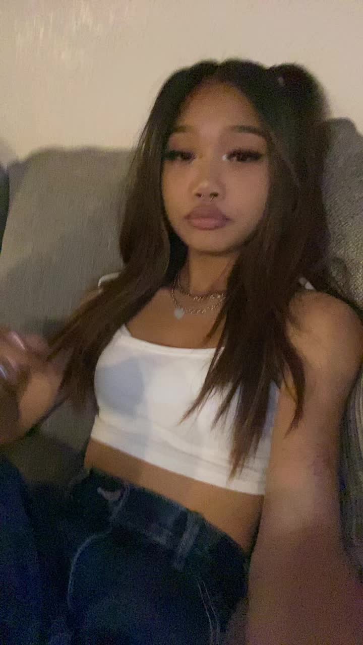 @makayla