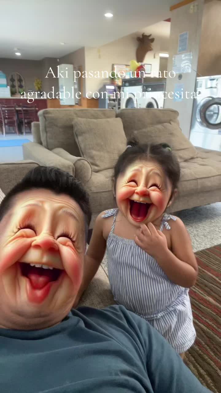 @luisyadriana5