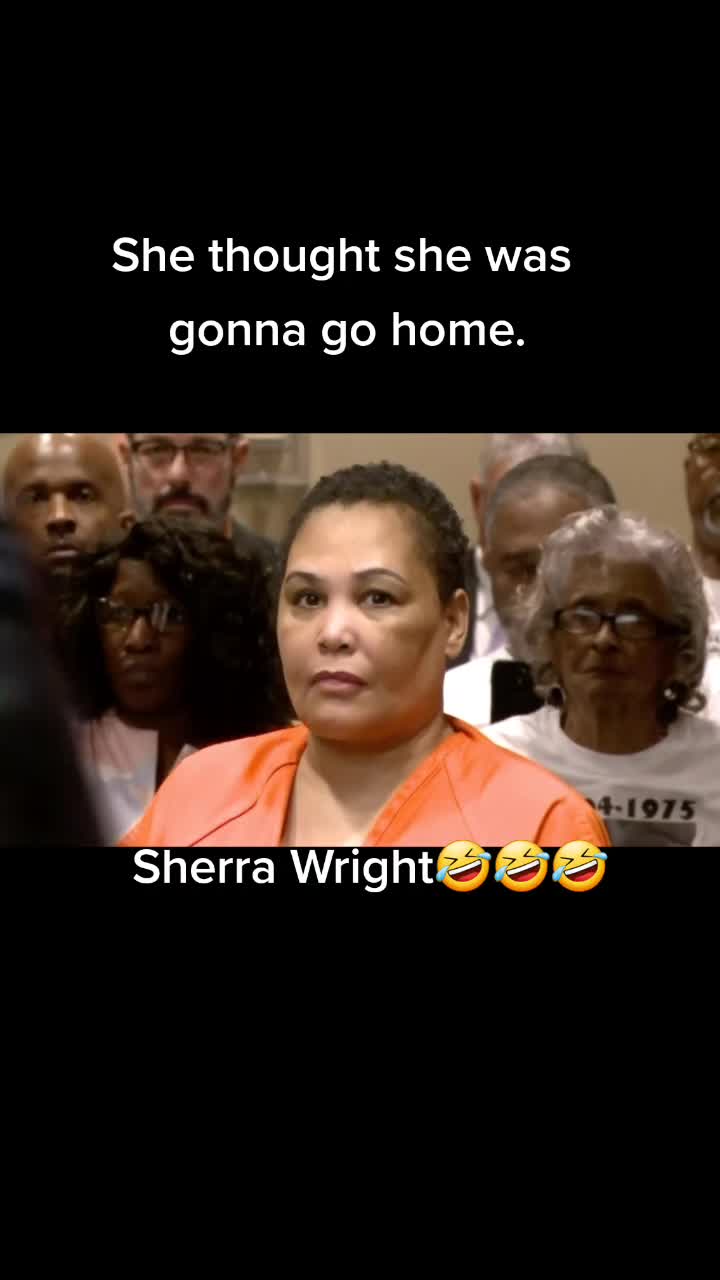 @Tosha Brown🆖️