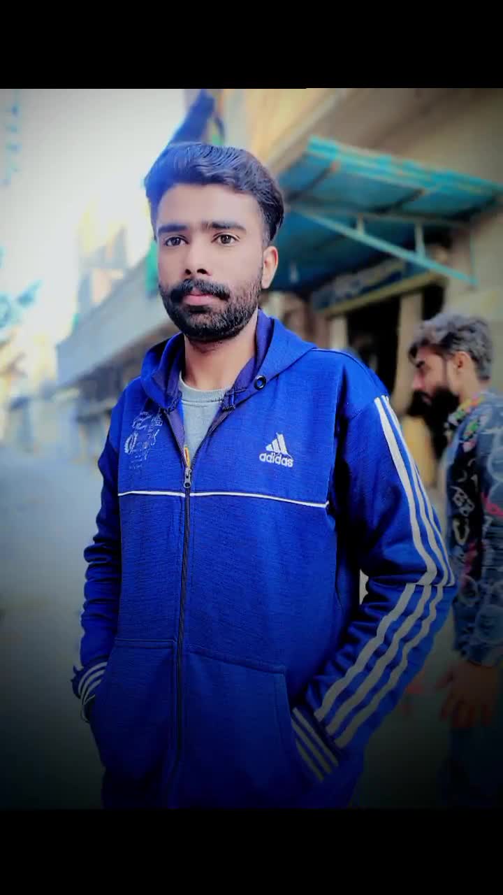 @حسنین ✨ جٹ👑