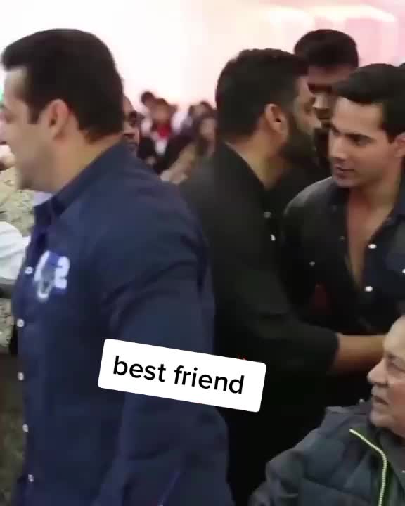 @bollywood.friend