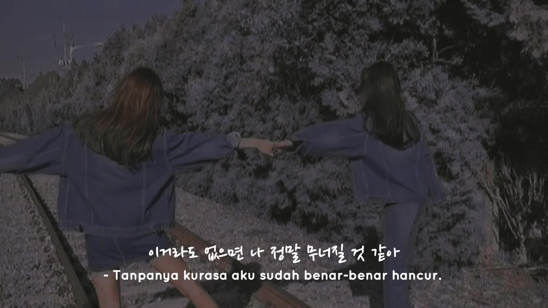 @티야스(Tyas)