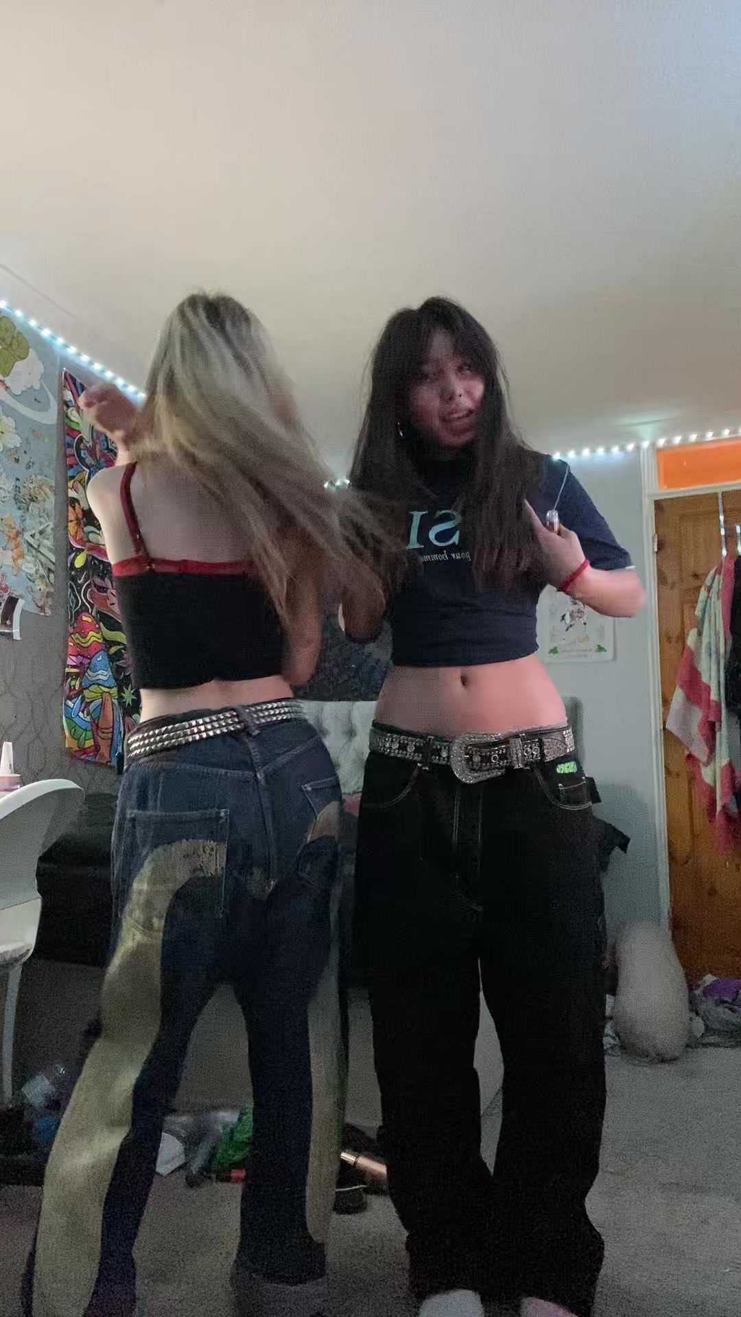 @🧛🏻♀️