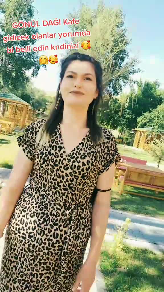 @💙Fatma Emine dmrtrk 💙