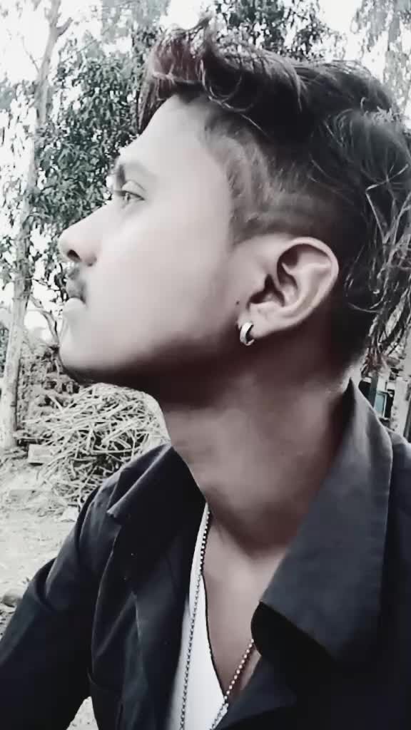 @Ramesh Kumar Man1979