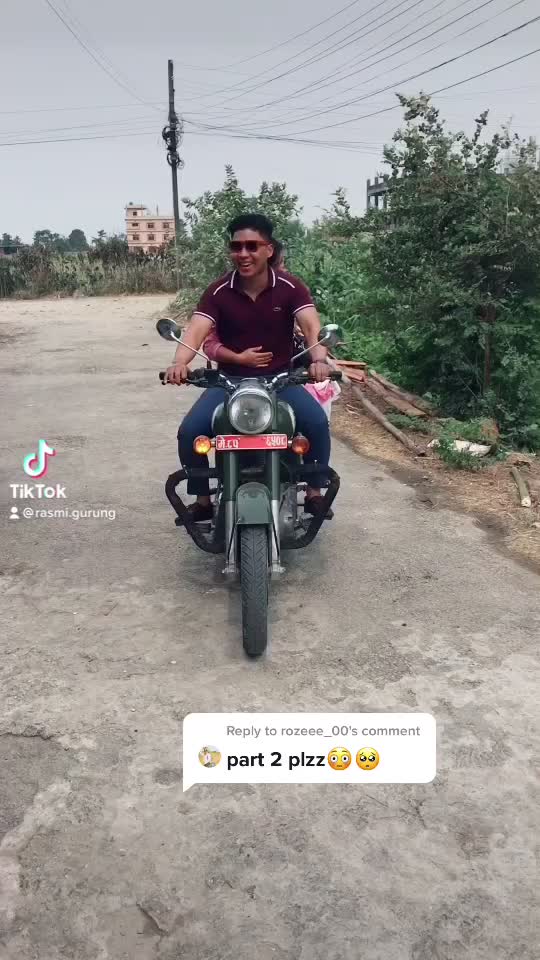 @rashmi gurung