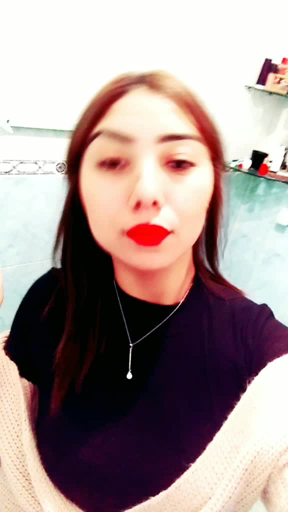 @@manôùlæ