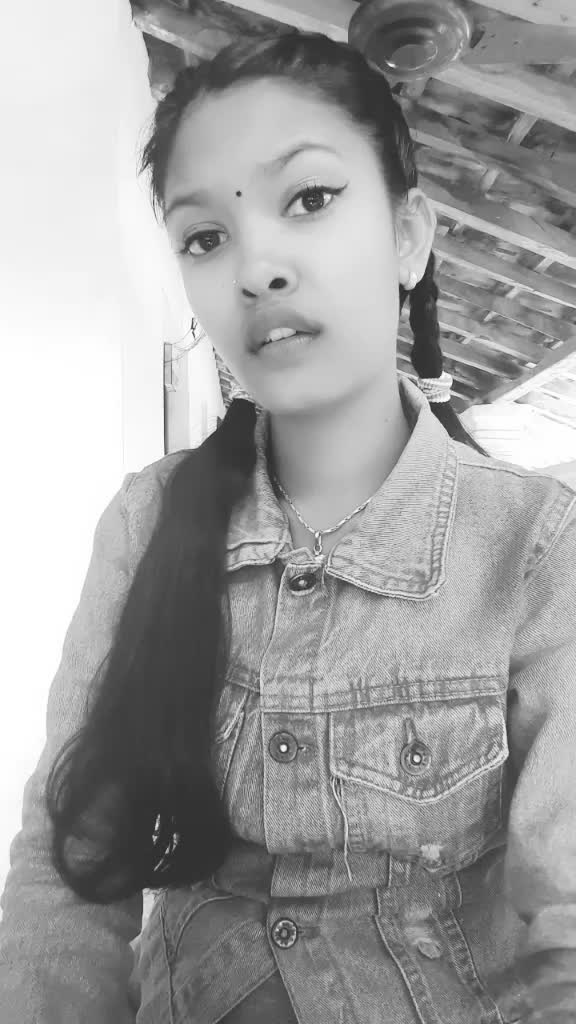 @Rashmika Singh