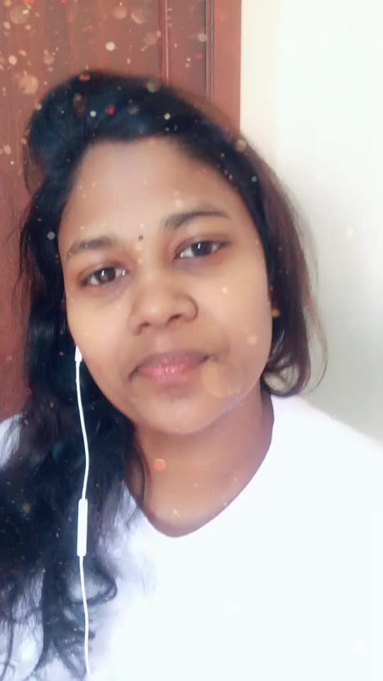 @Priya