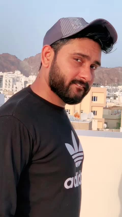 @sabi