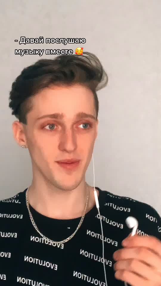 @👑 ОЛЕЖА 👑