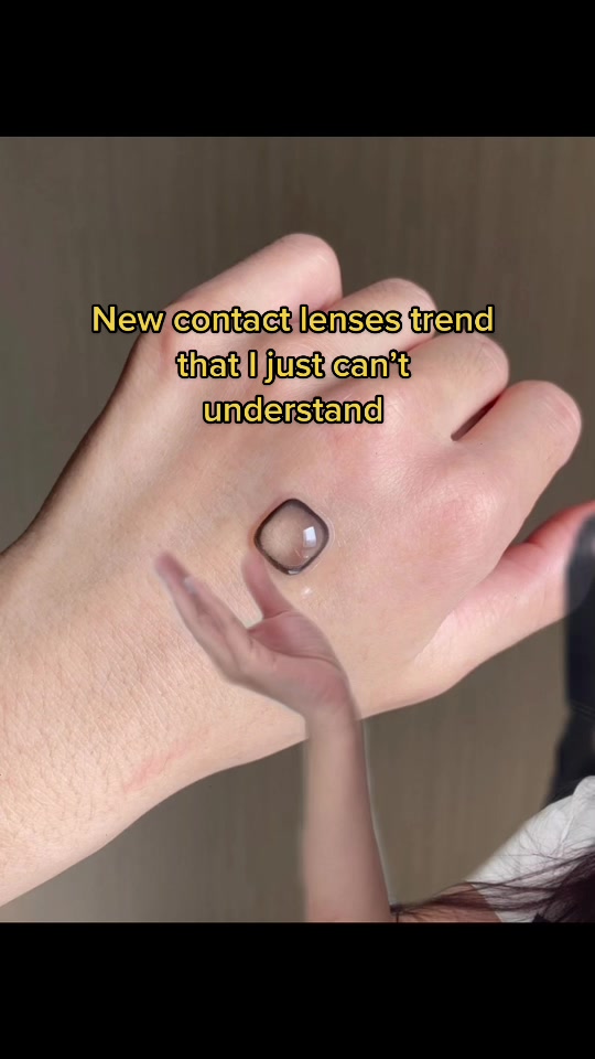 @jqandri