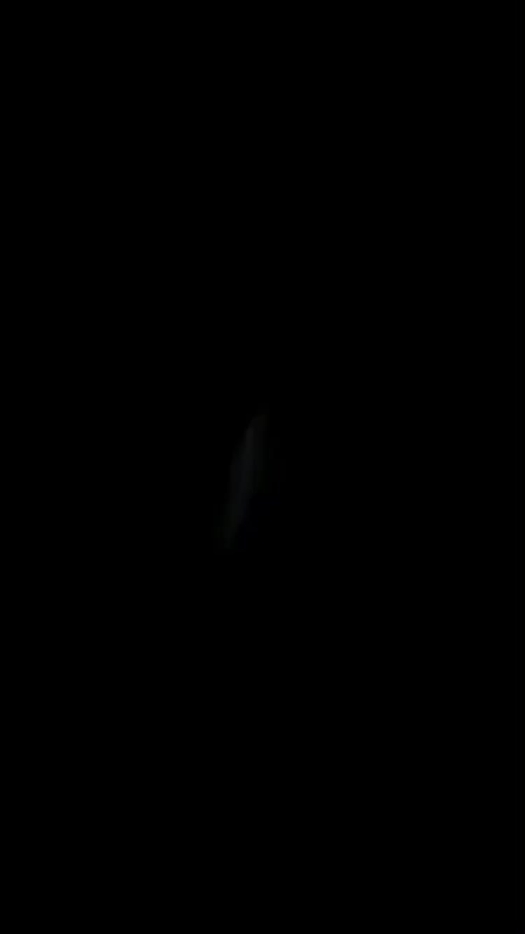 @D&Ouml;MANLAR✌️✌️🇧🇴