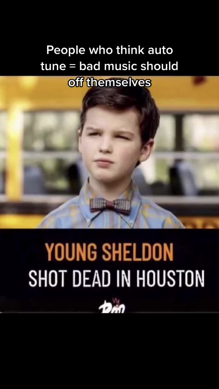 @bladee (real)